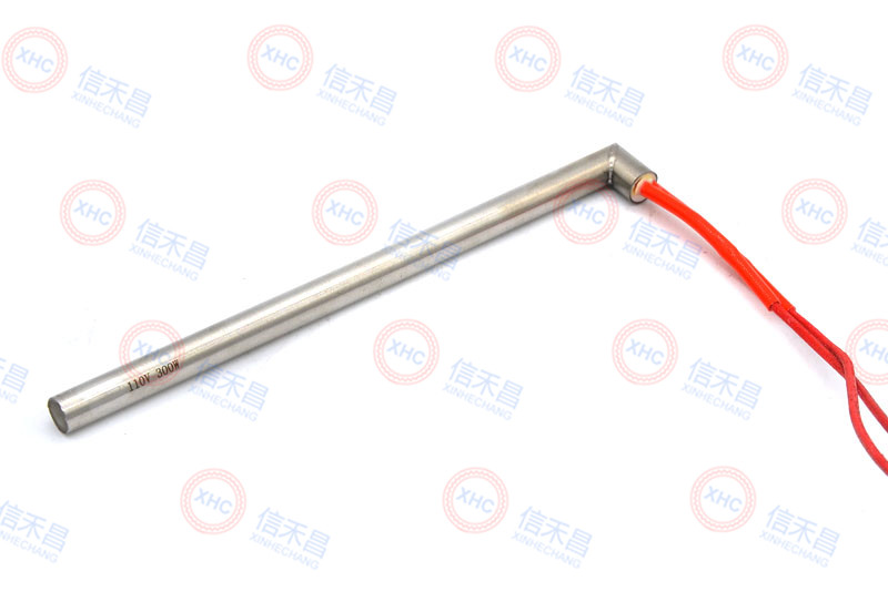 發(fā)熱管的工作原理和應(yīng)用領(lǐng)域