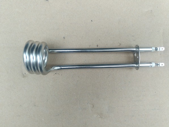 電熱管屬于什么行業(yè)？