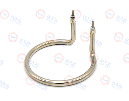 電熱管在各個領(lǐng)域的應(yīng)用特點有哪些?